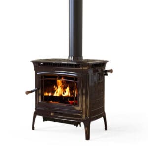 Hearthstone Manchester