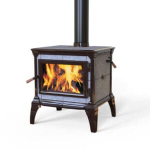 Mansfield8013_Brown_200213-600x471