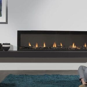 Modore-185-Wide-1360x638