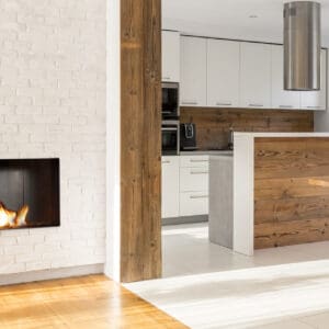 Modore_140_Concrete-1360x638