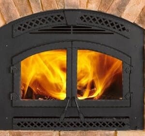 Northstar_370x280_HNG