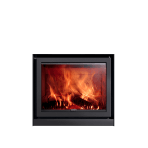 Stûv 16-in, Z & combo