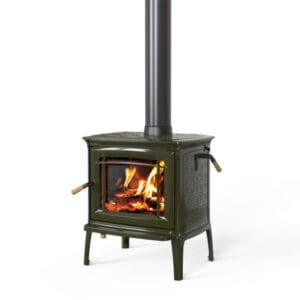 Hearthstone Shelburne