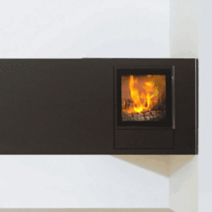 Wittus The Cubic Series