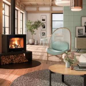 Wittus 600 & 700 Modulars