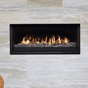 Wittus P & PL Series