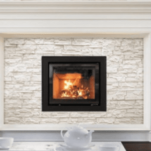 Wittus 600 & 700 Inserts