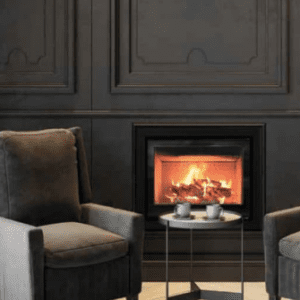 Wittus 600 & 700 Built-ins