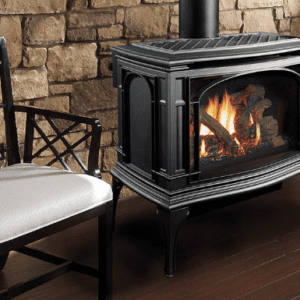 Lopi GREENFIELD™ RADIANT MV