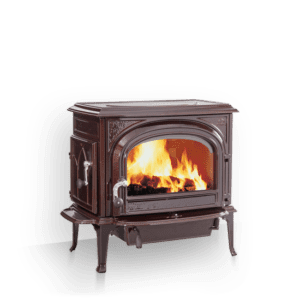 JØTUL F 500 V3 OSLO CF