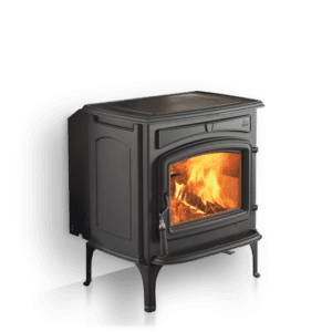 JØTUL F 55 V2 CARRABASSETT