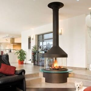 centrale-meijifocus-3