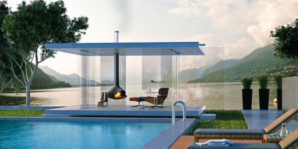 ergo-Pavillon360Web