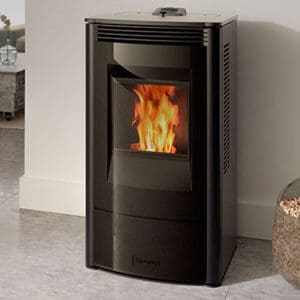 Harman Allure50 TC