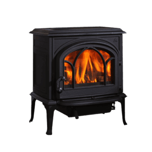 Jøtul F 445 Holliday