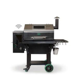 Prime Plus Wifi LEDGE - SS