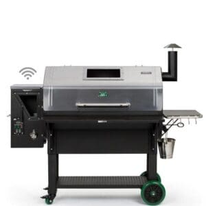 Prime Plus Wifi PEAK - SS